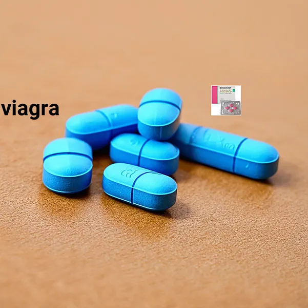 Quel viagra acheter